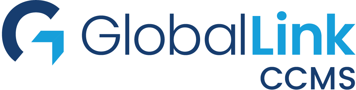 Astoria logo